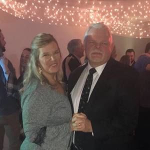 Meet your Posher, Danette foster